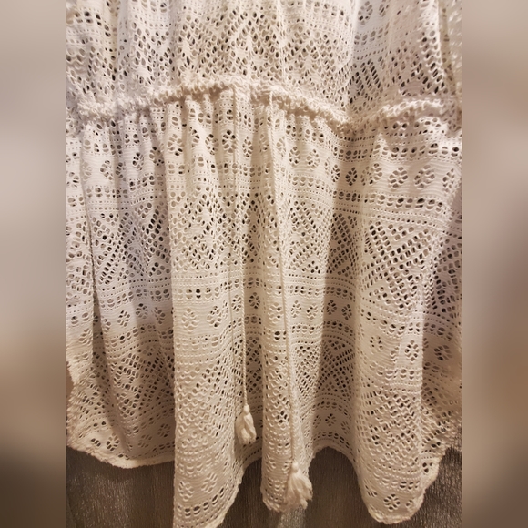 Coverup - Picture 4 of 5